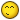 happ</div> <div class=