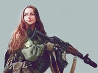 Червь