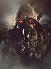 StraNNik